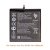 Thay Pin Vsmart Aris Pro