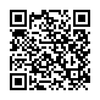 Thay Pin Vsmart Bee