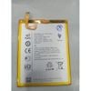 Thay Pin Vsmart Bvsm 430