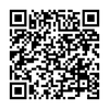 Thay pin Vsmart Joy 3 / Live 4