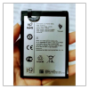 Thay pin Vsmart Joy 3 / Live 4