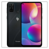 Thay Pin Vsmart Joy 4