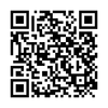 Thay Pin Vsmart Joy 4
