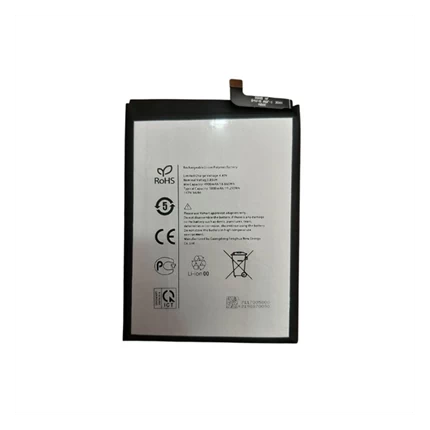 Thay Pin Vsmart Joy 4
