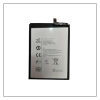 Thay Pin Vsmart Joy 4