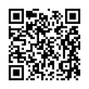Thay pin Vsmart Star 3