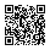 Thay pin Vsmart Star 4