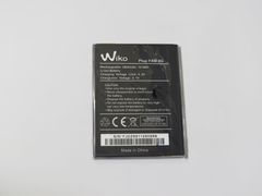  Thay Pin Wiko Pulp 4G/ 5251 (đã tính công) 