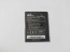 Thay Pin Wiko Pulp 4G/ 5251 (đã tính công)