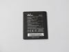 Thay Pin Wiko Ridge Fab 4G (đã tính công)