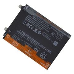  Thay Pin Xiaomi 11T (đã bao gồm công) 