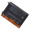 Thay Pin Xiaomi 11T (đã bao gồm công)