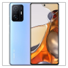 Thay Pin Xiaomi 11T Pro (BM58)