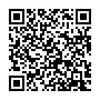 Thay Pin Xiaomi 11T Pro (BM58)
