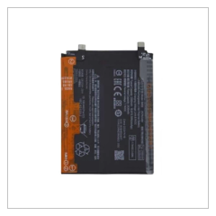  Thay Pin Xiaomi 11T Pro (BM58) 