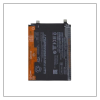 Thay Pin Xiaomi 11T Pro (BM58)