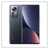 Thay Pin Xiaomi 12/12X BP46