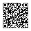 Thay Pin Xiaomi 12/12X BP46