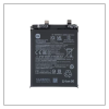 Thay Pin Xiaomi 12/12X BP46
