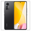 Thay Pin Xiaomi 12 Lite (BP4B)