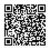 Thay Pin Xiaomi 12 Lite (BP4B)