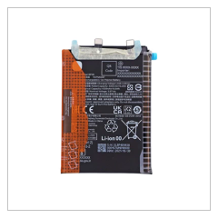  Thay Pin Xiaomi 12 Lite (BP4B) 