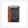 Thay Pin Xiaomi 12 Lite (BP4B)