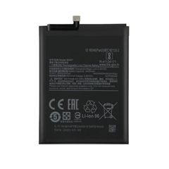  Thay Pin Xiaomi 12T/12T Pro (đã bao gồm công) 