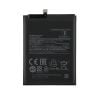 Thay Pin Xiaomi 12T/12T Pro (đã bao gồm công)