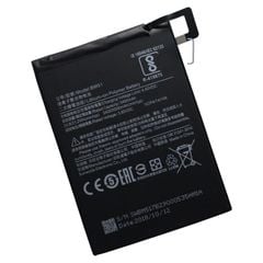  Thay Pin Xiaomi 12X (đã bao gồm công) 