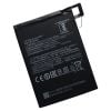 Thay Pin Xiaomi 12X (đã bao gồm công)