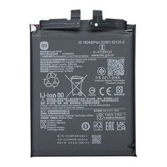  Thay Pin Xiaomi 14 5G (đã bao gồm công) 