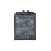 Thay Pin Xiaomi 15 Ultra