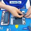 thay pin Xiaomi bị chai