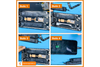Thay pin Xiaomi Black Shark 3 | 3 Pro | 3S