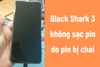 Thay pin Xiaomi Black Shark 3 | 3 Pro | 3S