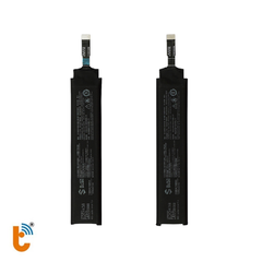  Thay pin Xiaomi Black Shark 3 | 3 Pro | 3S 