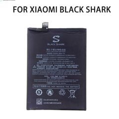  Thay Pin Xiaomi Black Shark (đã bao gồm công) 