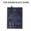 Thay Pin Xiaomi Black Shark (đã bao gồm công)