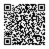 Thay Pin Xiaomi BM21/ Xiaomi Mi Note (đã tính công)