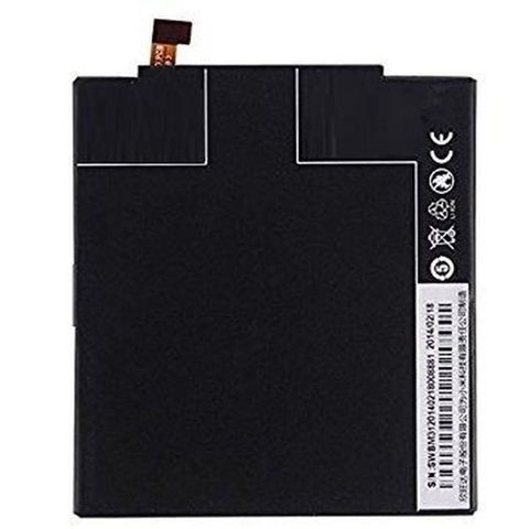 Thay Pin Xiaomi BM21/ Xiaomi Mi Note (đã tính công)