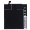 Thay Pin Xiaomi BM21/ Xiaomi Mi Note (đã tính công)
