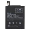 Thay Pin Xiaomi BM35/ Xiaomi Mi 4C (đã tính công)