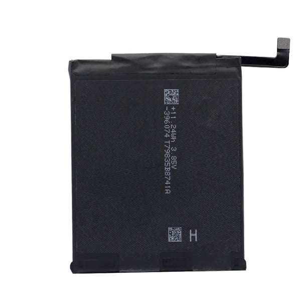 Thay Pin Xiaomi Bm47