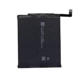  Thay Pin Xiaomi Bm47 