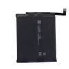 Thay Pin Xiaomi Bm47