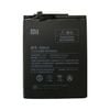 Thay Pin Xiaomi Bn44