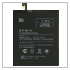 Thay pin Xiaomi Mi Max 1 (BM49)
