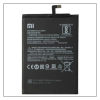 Thay pin Xiaomi Mi Max 3 (BM51)