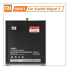 Thay pin Xiaomi MiPad 2 (BM61)